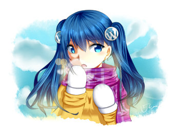 蕑卢﹒督⺕